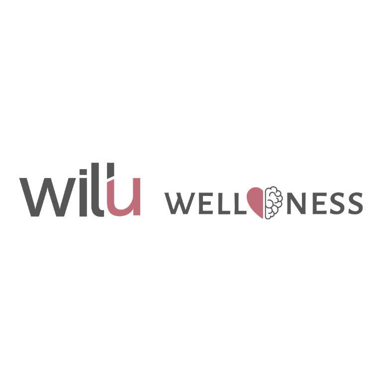 WillU Wellness