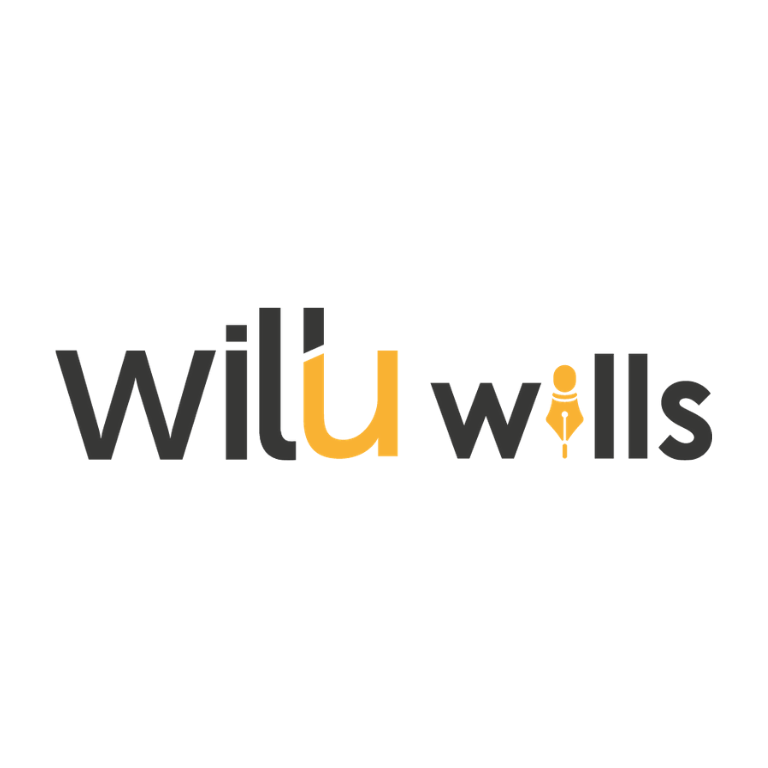 WillU Wills