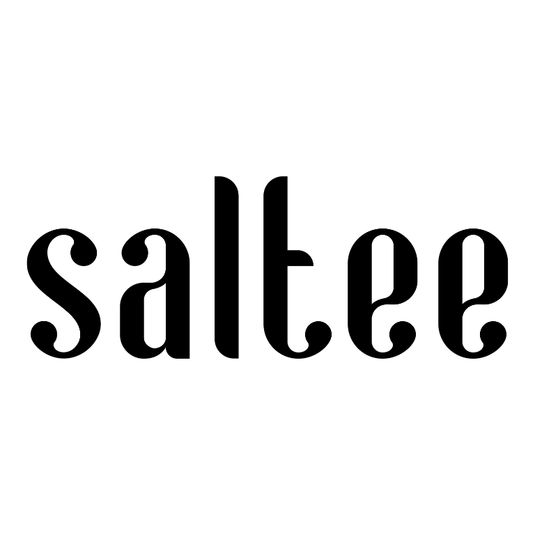 Saltee