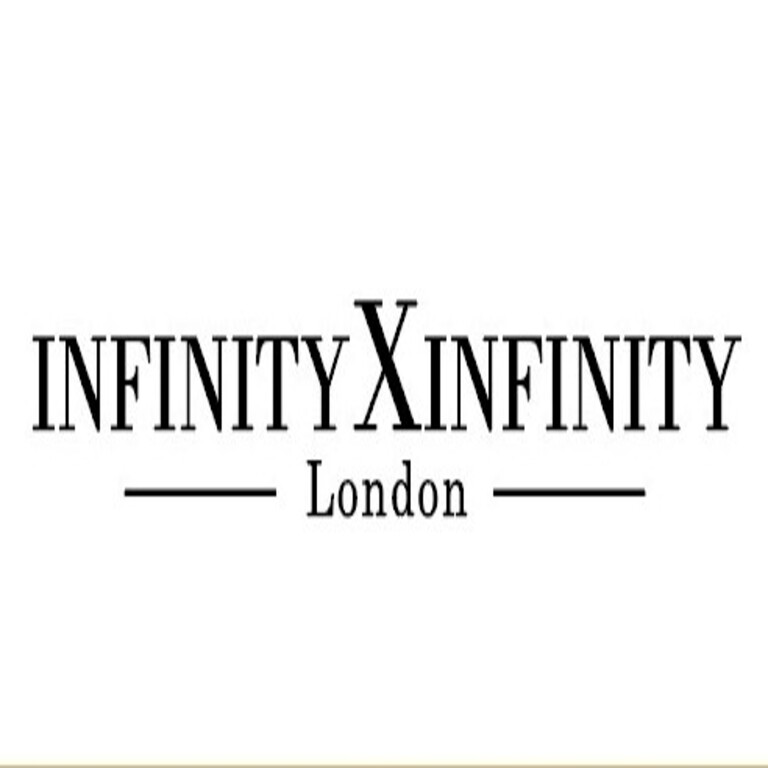 InfinityXininity