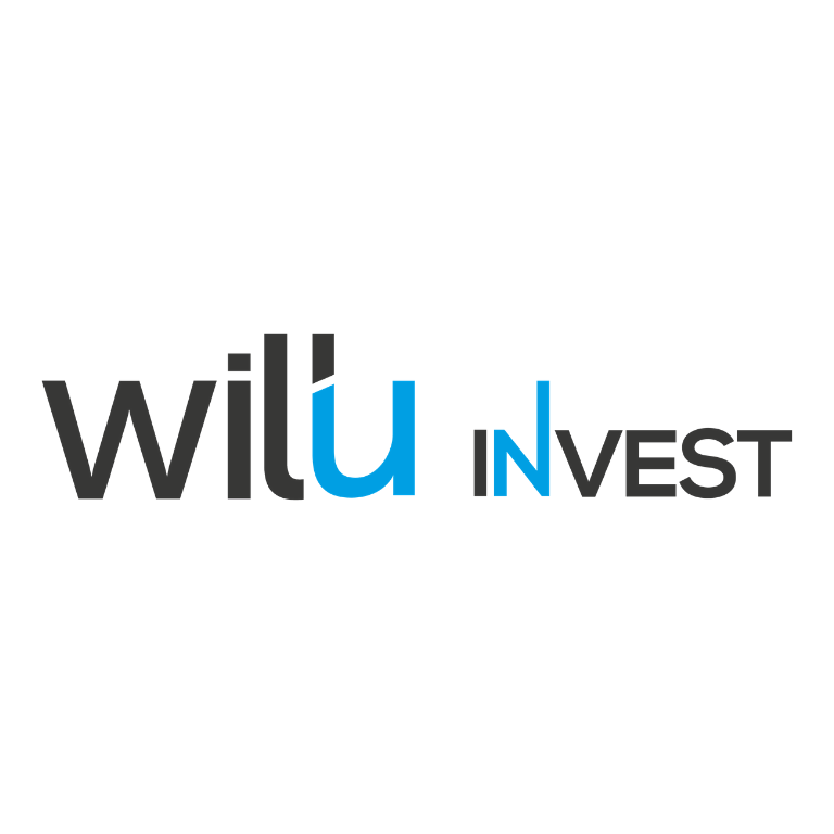 WillU Invest